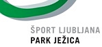 Park Jezica