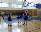 3. in zadnji dan Ostrava