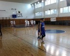 3. in zadnji dan Ostrava