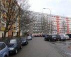 3. in zadnji dan Ostrava