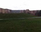 3. in zadnji dan Ostrava