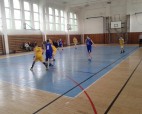 3. in zadnji dan Ostrava