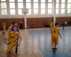 3. in zadnji dan Ostrava