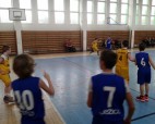 3. in zadnji dan Ostrava