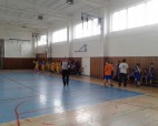 3. in zadnji dan Ostrava