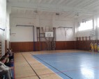 3. in zadnji dan Ostrava
