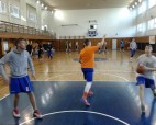 3. in zadnji dan Ostrava