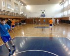 3. in zadnji dan Ostrava