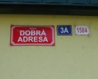 3. in zadnji dan Ostrava