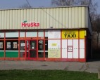 3. in zadnji dan Ostrava