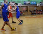 3. in zadnji dan Ostrava