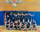 U14a