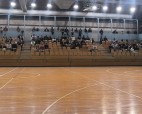 Img 20260411 203301