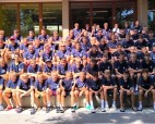 Postojna 2024