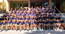 Postojna 2024
