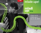 Mladi upi Zavarovalnice Triglav