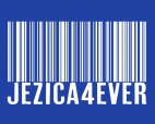 Namenite 1% dohodnine Košarkarskemu društvu Ježica