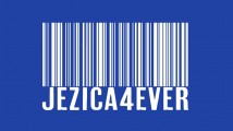 Namenite 1% dohodnine Košarkarskemu društvu Ježica