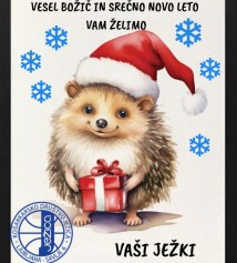 VOŠČILO